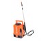 Опрыскиватель аккумуляторный PATRIOT PT 5 AC 755302540 - фото 40886