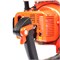 Опрыскиватель ранцевый бензиновый PATRIOT PT 600 755302615