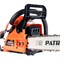 Пила цепная бензиновая PATRIOT PT 3816 Imperial 220105515