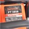 Пила цепная бензиновая PATRIOT PT 3816 Imperial 220105515