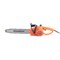 Пила цепная электрическая PATRIOT ESP 1614 220301614