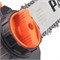 Пила цепная электрическая PATRIOT ESP 2418 220301560