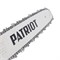 Пила цепная электрическая PATRIOT ESP 2418 220301560