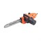 Пила цепная электрическая PATRIOT ESP 1814 220301530