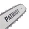 Пила цепная электрическая PATRIOT ESP 1814 220301530