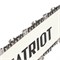 Пила цепная электрическая PATRIOT ESP 2016 220301550