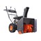 Снегоуборщик бензиновый PATRIOT PRO 650 426108410 - фото 41789