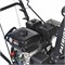 Снегоуборщик бензиновый PATRIOT PS 707 426109707