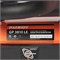 Генератор бензиновый PATRIOT GP 3810 LE 474101550