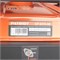 Генератор бензиновый PATRIOT GP 6510 AE 474101580