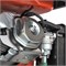 Генератор бензиновый PATRIOT GP 7210 LE 474101588