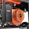 Генератор бензиновый PATRIOT GP 7210 LE 474101588