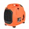 Генератор инверторный PATRIOT GP 3000 i 474101045