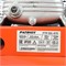 Компрессор поршневой ременной PATRIOT PTR 100-670 525306330