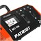 Зарядное устройство PATRIOT BCI 10 A 650303410