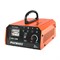 Зарядное устройство PATRIOT BCI 22 M 650303425 - фото 43225