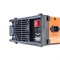 Пускозарядное инверторное устройство PATRIOT BCI 300D Start 650301953