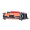 Пускозарядное инверторное устройство PATRIOT BCI 150D Start 650301931