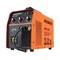 Полуавтомат сварочный инверторный PATRIOT WMA 225 MQ 605301755
