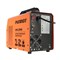 Полуавтомат сварочный инверторный PATRIOT WMA 225 MQ 605301755