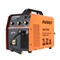 Полуавтомат сварочный инверторный PATRIOT WMA 205 MQ 605302155 - фото 43414
