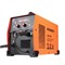 Полуавтомат сварочный инверторный PATRIOT WMA 155 M 605302140