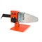 Аппарат для сварки пластиковых труб PATRIOT PW 150 170302005