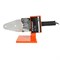 Аппарат для сварки пластиковых труб PATRIOT PW 150 170302005