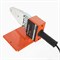 Аппарат для сварки пластиковых труб PATRIOT PW 150 170302005