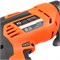 Дрель электрическая PATRIOT FD 500 120301420