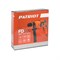 Дрель электрическая PATRIOT FD 500 120301420