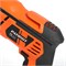 Дрель электрическая PATRIOT FD 450 120301410