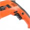 Дрель ударная электрическая PATRIOT FD 900 h 120301466