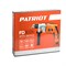Дрель ударная электрическая PATRIOT FD 800 h 120301460