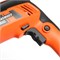 Дрель ударная электрическая PATRIOT FD 600 h 120301440