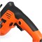 Дрель ударная электрическая PATRIOT FD 600 h 120301440