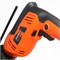 Дрель ударная электрическая PATRIOT FD 750 h 120301444