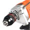 Дрель ударная электрическая PATRIOT FD 850 h 120301464