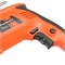 Дрель ударная электрическая PATRIOT FD 850 h 120301464