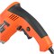 Дрель ударная электрическая PATRIOT FD 850 h 120301464