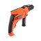 Дрель ударная электрическая PATRIOT FD 675 HL 120301676