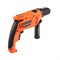Дрель ударная электрическая PATRIOT FD 770 HL 120301771