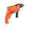 Дрель ударная электрическая PATRIOT FD 550 H 120301550