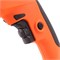 Дрель ударная электрическая PATRIOT FD 550 HL 120301551