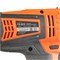 Дрель-шуруповерт электрическая PATRIOT FS 303 120301303