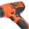 Дрель-шуруповерт электрическая PATRIOT FS 301 120301403