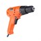 Дрель-шуруповерт электрическая PATRIOT FS 250 120301465