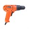 Дрель-шуруповерт электрическая PATRIOT FS 250 120301465