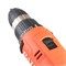 Дрель-шуруповерт электрическая PATRIOT FS 306 120301402