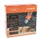 Дрель-шуруповерт электрическая PATRIOT FS 306 120301402